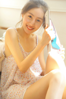 西瓜视频