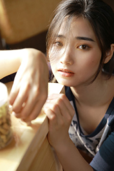 姑娘第6集电视剧免费