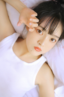 电视剧铁血尖刀免费观看全集高清