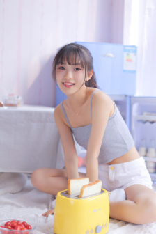 巨人族的新娘花嫁