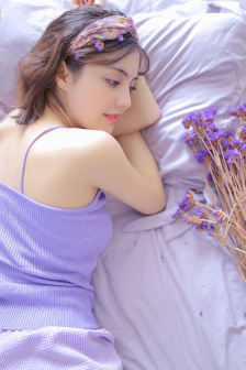 女神降临演员表